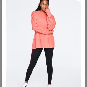 Victoria secret long sleeve 👕